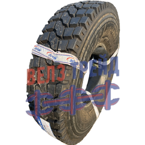 12.00R20 20PR Durun YT907