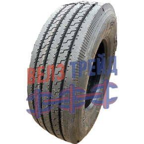 315/70R22.5 20PR Durun DH103