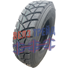 315/80R22.5 20PR Durun YT903