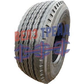 385/65R22.5 20PR Durun DH205