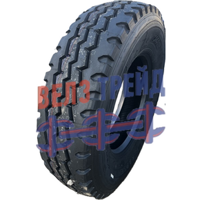 11.00R22.5 16PR DURUN YTH1