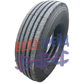 9.5R17.5 18PR Durun DH106