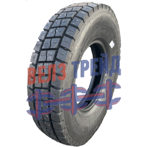 10.00R20 18PR DOUBLE COIN RLB462