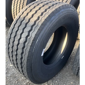 385/55R22.5 20PR DOUBLE COIN RR905