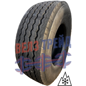 385/65R22.5 20PR DOUBLE COIN RR905