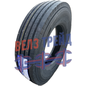 11R22.5 18PR Durun DH102