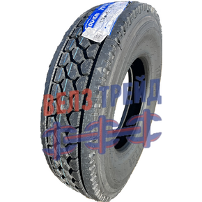 11.00R22.5 18PR DURUN YTH6