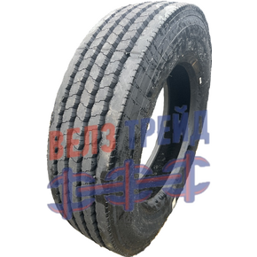 245/75R17.5 18PR DOUBLE COIN RT500